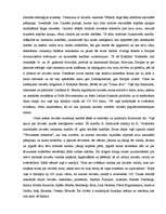 Referāts 'Nacionālā atmoda 19.gadsimtā', 3.