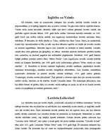 Referāts 'Nacionālā atmoda 19.gadsimtā', 4.