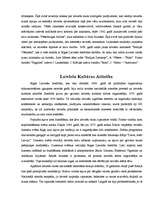 Referāts 'Nacionālā atmoda 19.gadsimtā', 5.