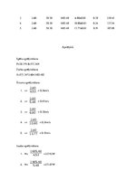 Konspekts 'Laboratorijas darbs par jaudu', 2.