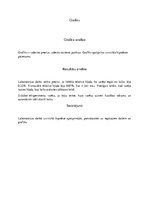 Konspekts 'Laboratorijas darbs par jaudu', 5.