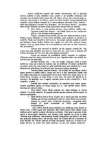 Referāts 'Prozas analīze. J.Ezeriņš "Burbeka tēva noslēpums" un "Jaunsaimnieks Čukans"', 2.