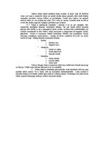 Referāts 'Prozas analīze. J.Ezeriņš "Burbeka tēva noslēpums" un "Jaunsaimnieks Čukans"', 3.