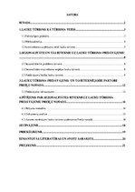 Referāts 'Sezonalitātes ietekme uz lauku tūrisma piedāvājumu Preiļu novadā', 1.