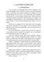 Referāts 'Sezonalitātes ietekme uz lauku tūrisma piedāvājumu Preiļu novadā', 3.