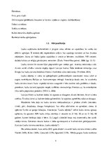 Referāts 'Sezonalitātes ietekme uz lauku tūrisma piedāvājumu Preiļu novadā', 4.