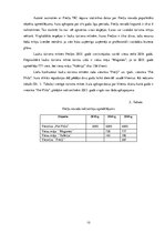 Referāts 'Sezonalitātes ietekme uz lauku tūrisma piedāvājumu Preiļu novadā', 13.