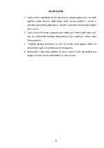 Referāts 'Sezonalitātes ietekme uz lauku tūrisma piedāvājumu Preiļu novadā', 18.