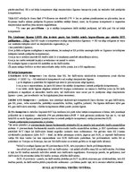 Konspekts 'Eiropas Savienība un starptautiskās tiesības', 2.