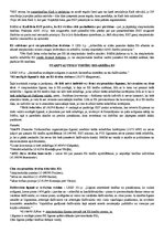 Konspekts 'Eiropas Savienība un starptautiskās tiesības', 4.