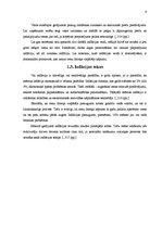 Referāts 'Inflācija un deflācija', 6.