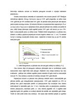 Referāts 'Inflācija un deflācija', 8.