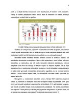 Referāts 'Inflācija un deflācija', 9.