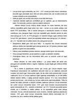 Referāts 'Inflācija un deflācija', 12.