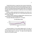 Referāts 'Inflācija un deflācija', 13.