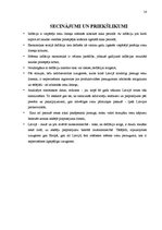 Referāts 'Inflācija un deflācija', 14.