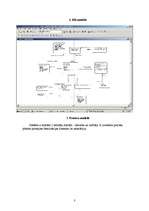 Referāts 'Lietvedības sistēma "Lietvedis Pro" ', 3.