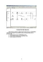 Referāts 'Lietvedības sistēma "Lietvedis Pro" ', 4.