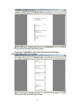 Referāts 'Lietvedības sistēma "Lietvedis Pro" ', 5.