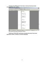 Referāts 'Lietvedības sistēma "Lietvedis Pro" ', 6.