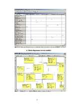 Referāts 'Lietvedības sistēma "Lietvedis Pro" ', 8.