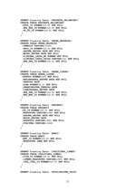 Referāts 'Lietvedības sistēma "Lietvedis Pro" ', 11.