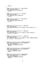 Referāts 'Lietvedības sistēma "Lietvedis Pro" ', 14.