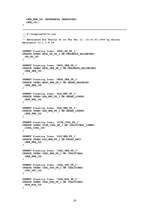 Referāts 'Lietvedības sistēma "Lietvedis Pro" ', 16.