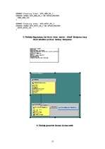 Referāts 'Lietvedības sistēma "Lietvedis Pro" ', 17.