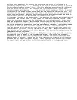 Eseja 'Feminist Movement', 2.