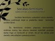Prezentācija 'Feminisms filosofijā', 9.