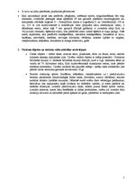 Konspekts 'Pielinena ezers Somijā', 2.