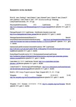 Konspekts 'Pielinena ezers Somijā', 3.