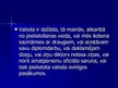 Prezentācija 'Valodas loma komunikatīvajos procesos', 6.