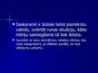 Prezentācija 'Valodas loma komunikatīvajos procesos', 7.