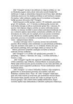 Prakses atskaite 'SAC "Zemgale" prakses atskaite', 3.