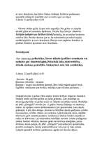 Prakses atskaite 'SAC "Zemgale" prakses atskaite', 7.