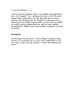 Prakses atskaite 'SAC "Zemgale" prakses atskaite', 8.