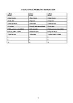 Prakses atskaite 'Aprūpes plāns HOPS slimniekam paasinājuma stāvoklī', 14.