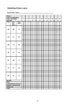 Prakses atskaite 'Aprūpes plāns HOPS slimniekam paasinājuma stāvoklī', 24.