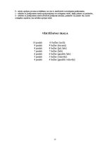 Prakses atskaite 'Aprūpes plāns HOPS slimniekam paasinājuma stāvoklī', 27.