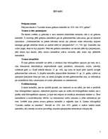 Referāts 'Latviešu nozaru kalendāri no 1920. līdz 1925.gadam', 3.