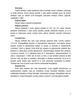 Referāts 'Latviešu nozaru kalendāri no 1920. līdz 1925.gadam', 4.