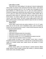 Referāts 'Latviešu nozaru kalendāri no 1920. līdz 1925.gadam', 5.