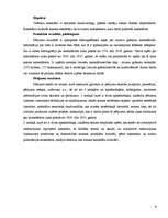 Referāts 'Latviešu nozaru kalendāri no 1920. līdz 1925.gadam', 6.