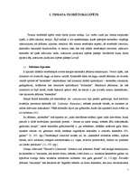 Referāts 'Latviešu nozaru kalendāri no 1920. līdz 1925.gadam', 7.