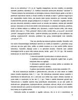 Referāts 'Latviešu nozaru kalendāri no 1920. līdz 1925.gadam', 8.