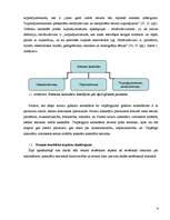 Referāts 'Latviešu nozaru kalendāri no 1920. līdz 1925.gadam', 9.