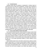 Referāts 'Latviešu nozaru kalendāri no 1920. līdz 1925.gadam', 10.