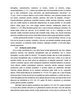 Referāts 'Latviešu nozaru kalendāri no 1920. līdz 1925.gadam', 11.